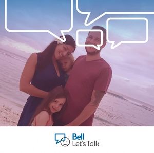 Meet your Posher, Angelina